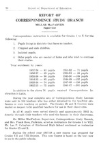 38756_OBJ-Thumbnail Image.jpg