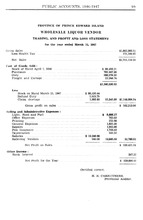 38757_OBJ-Thumbnail Image.jpg