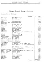 38762_OBJ-Thumbnail Image.jpg