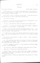 38764_OBJ-Thumbnail Image.jpg