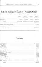 38765_OBJ-Thumbnail Image.jpg