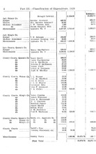 38767_OBJ-Thumbnail Image.jpg