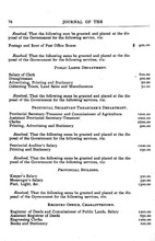 38769_OBJ-Thumbnail Image.jpg