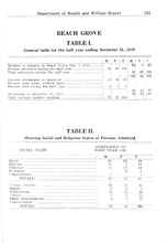 38770_OBJ-Thumbnail Image.jpg