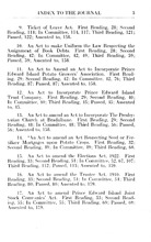 38771_OBJ-Thumbnail Image.jpg