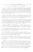 38772_OBJ-Thumbnail Image.jpg