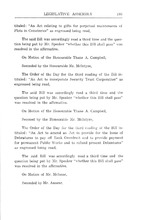 38774_OBJ-Thumbnail Image.jpg