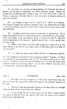 38776_OBJ-Thumbnail Image.jpg