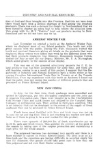 38777_OBJ-Thumbnail Image.jpg