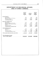 38778_OBJ-Thumbnail Image.jpg