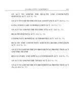 38779_OBJ-Thumbnail Image.jpg