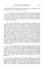 38780_OBJ-Thumbnail Image.jpg