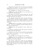 38781_OBJ-Thumbnail Image.jpg