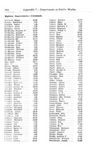 38784_OBJ-Thumbnail Image.jpg