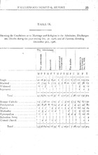 38785_OBJ-Thumbnail Image.jpg