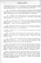 38786_OBJ-Thumbnail Image.jpg