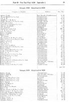 38788_OBJ-Thumbnail Image.jpg