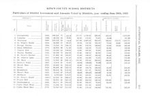 38789_OBJ-Thumbnail Image.jpg