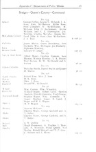 3878_OBJ-Thumbnail Image.jpg