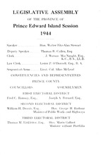 38790_OBJ-Thumbnail Image.jpg