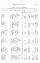 38791_OBJ-Thumbnail Image.jpg