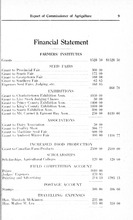 38793_OBJ-Thumbnail Image.jpg