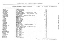 38795_OBJ-Thumbnail Image.jpg