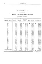 38797_OBJ-Thumbnail Image.jpg