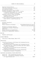 38798_OBJ-Thumbnail Image.jpg