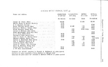 38799_OBJ-Thumbnail Image.jpg