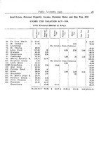 3879_OBJ-Thumbnail Image.jpg