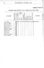 38805_OBJ-Thumbnail Image.jpg
