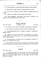 38807_OBJ-Thumbnail Image.jpg