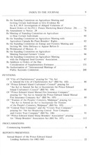 38808_OBJ-Thumbnail Image.jpg