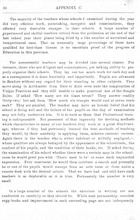 38809_OBJ-Thumbnail Image.jpg