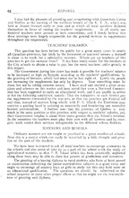 3880_OBJ-Thumbnail Image.jpg