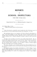 38815_OBJ-Thumbnail Image.jpg