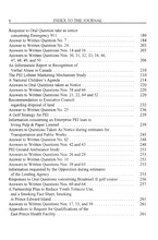 38819_OBJ-Thumbnail Image.jpg