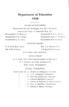 38820_OBJ-Thumbnail Image.jpg
