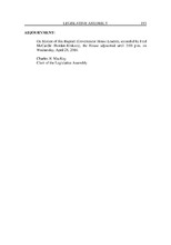 38821_OBJ-Thumbnail Image.jpg