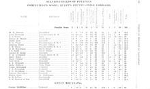 38822_OBJ-Thumbnail Image.jpg