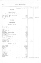 38824_OBJ-Thumbnail Image.jpg