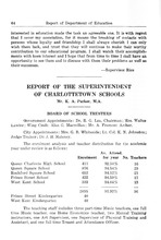 38826_OBJ-Thumbnail Image.jpg