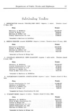38829_OBJ-Thumbnail Image.jpg