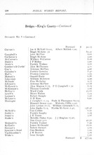 3882_OBJ-Thumbnail Image.jpg