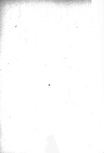 38831_OBJ-Thumbnail Image.jpg
