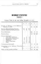 38832_OBJ-Thumbnail Image.jpg