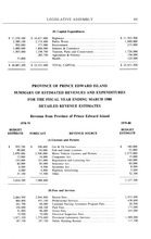 38833_OBJ-Thumbnail Image.jpg