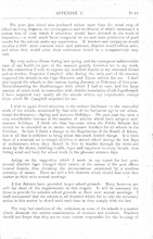 38835_OBJ-Thumbnail Image.jpg