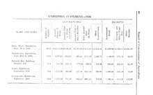 38837_OBJ-Thumbnail Image.jpg